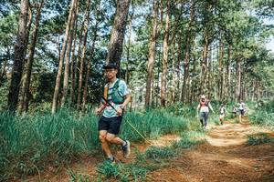 BIB: 
                            <button type="button" onclick="openModal(25761581)" class="btn btn-primary btn-sm float-right btn-popup" data-toggle="modal" data-target=".modal-high-quality">
                        <i class="fas fa-shopping-cart"></i> Add to Cart
                    </button>
                                            <button type="button" onclick="isThisMe(25761581, true)" class="btn btn-success btn-sm float-right btn-popup btn-isme hidden" data-toggle="tooltip" data-placement="bottom" title="นี่คือรูปของคุณใช่ไหม คลิกที่นี่เพื่อเอาเข้าอัลบั้ม">
                        <i class="fas fa-plus"></i> Add to album
                    </button>
                    <button type="button" onclick="isThisMe(25761581, false)" class="btn btn-warning btn-sm float-right btn-popup btn-isnotme hidden">
                        <i class="fas fa-ban"></i> Remove from album
                    </button>